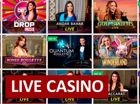 dafabet live dealer|Dafabet Casino » Play with Live Dealer & Get Bonuses.